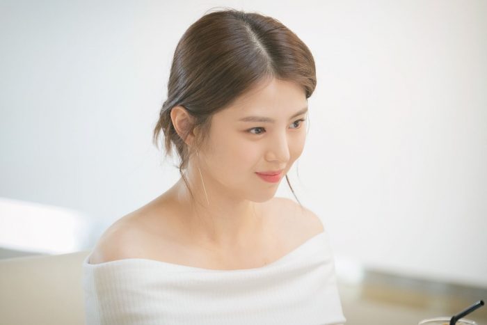 han so hee 2390230882038092830984094 scaled 1