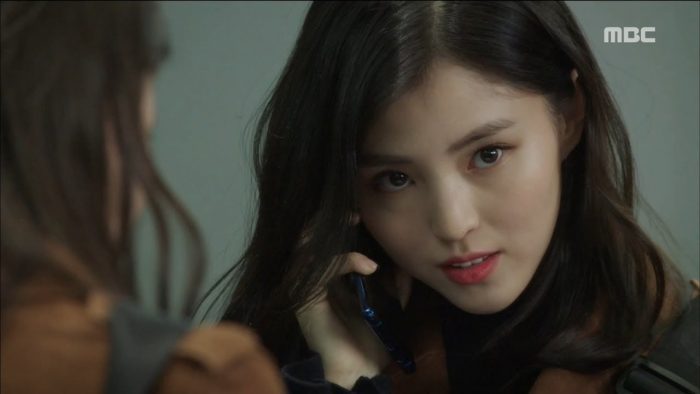 han so hee 23908903820938429 scaled 1