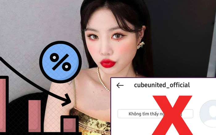 cube soojin gidle 80392093023
