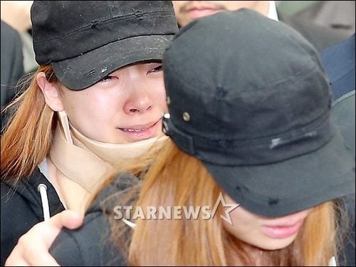 ladies code accident 83809880 8927739