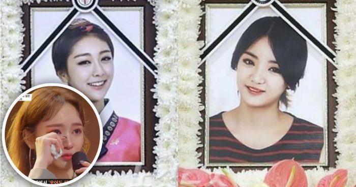 ladies code accident 83809880 sojung 403840 scaled 1