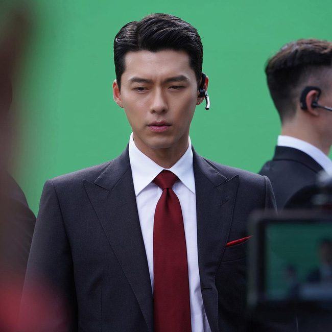 hyunbin 881230810810381