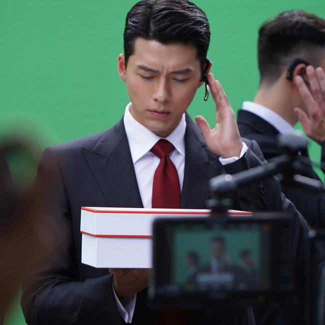 hyunbin 3813891317319371
