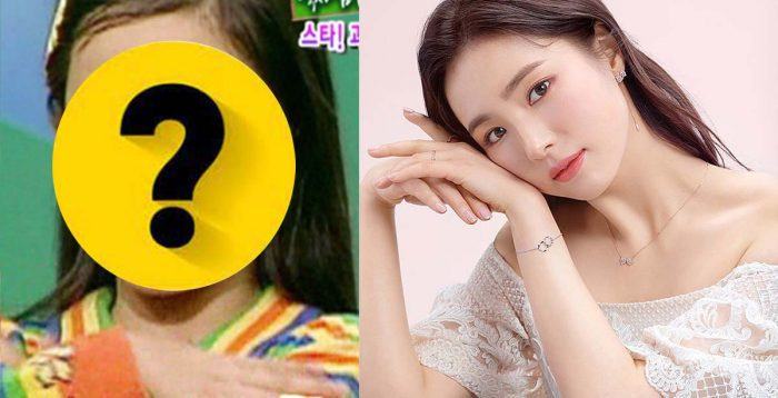shin se kyung 398838783r78r6gcxgeyxvc scaled 1