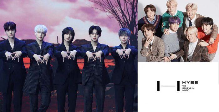 txt bts hybe 920 39 029340 93 0490 scaled 1