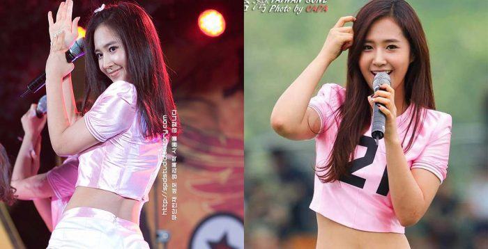 yuri snsd fancam 940390403940 93050450845 scaled 1