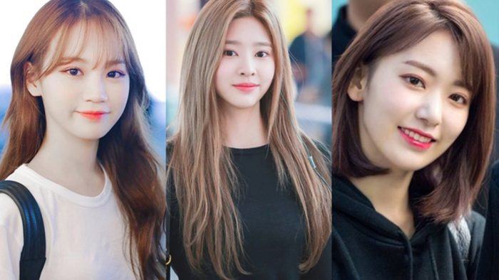 Kim Chae Won Miyakawi Sakura Kim Min Joo 841502 1 scaled 1