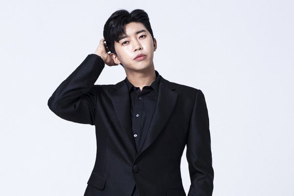 lim young woong