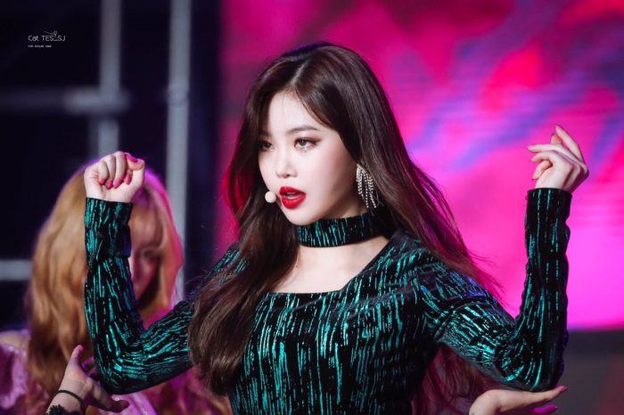 soojin gidle 80183103881313103081 scaled 1