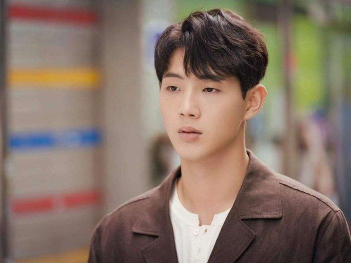 Ji soo 39791739717938290 scaled 1