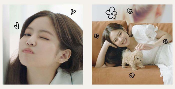 jennie ace bed 9203029392 03920 scaled 1