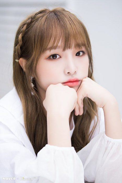 yena 2979629775112 scaled 1