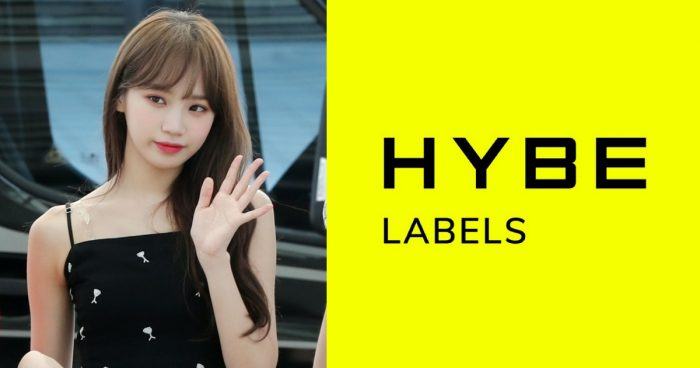 chaewon hybe 791731933 scaled 1