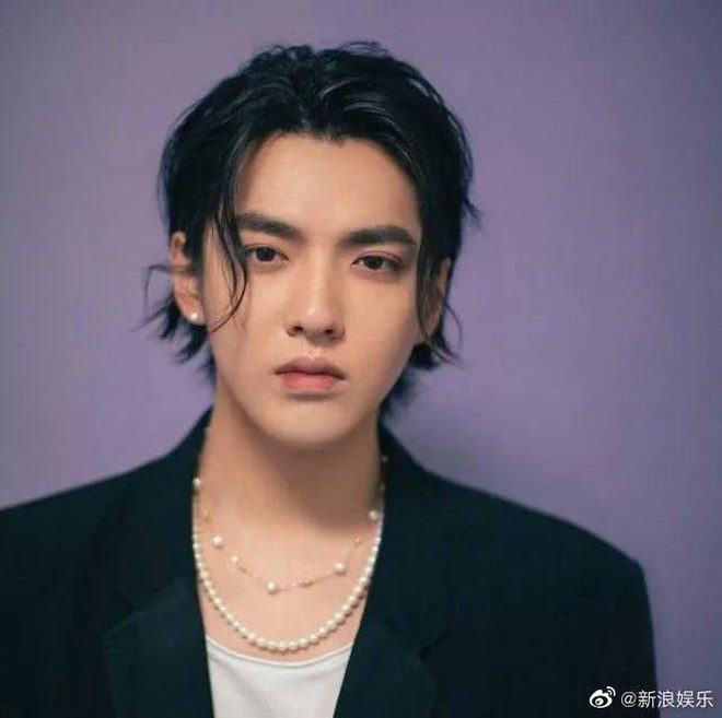 kris wu 83923719391