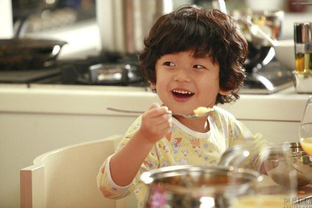 wang suk hyun 83928391891931