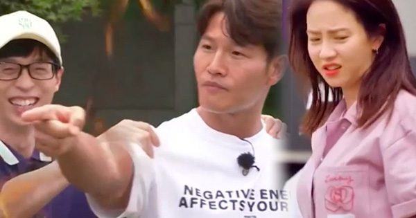 Jongkook jihyo 8028301830183
