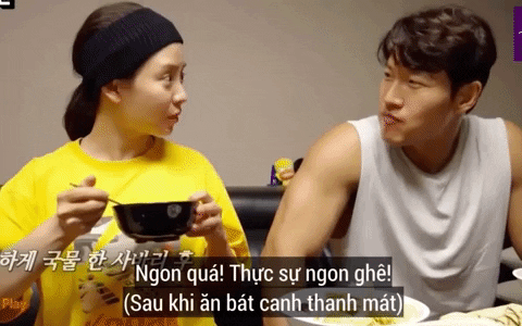 Jongkook jihyo 8108308103801321