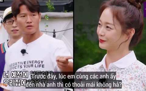 Jongkook jihyo 81218038080183
