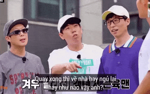 joongkook jihyo 83018038018301