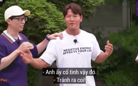 Jongkook jihyo 802808012831
