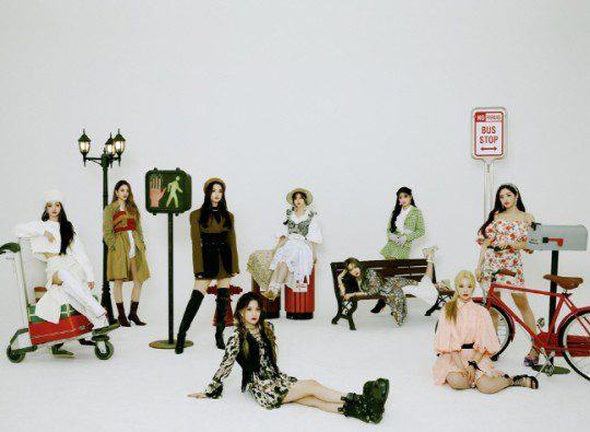 fromis 9 839183018308103