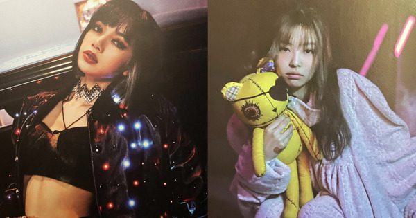 blackpink 838183013081083
