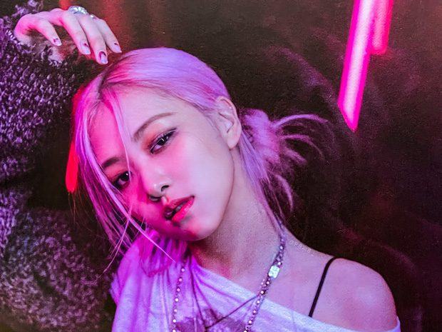 Lovesick Girls hidden photos