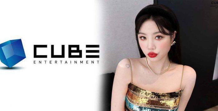 cube soojin gidle 283982938902890820932 scaled 1