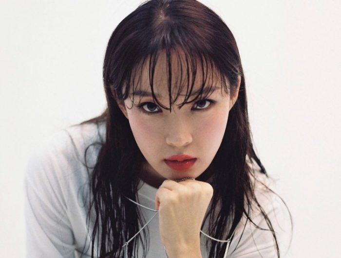Jiyoon 894512 scaled 1