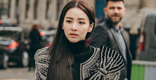 Dara 846512