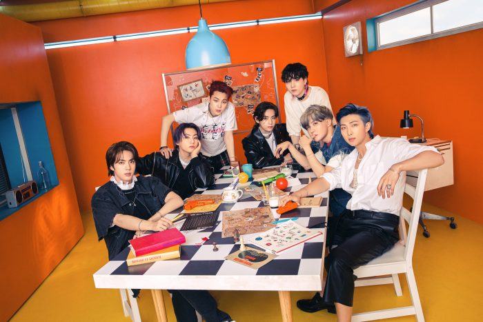 bts 3 scaled 1