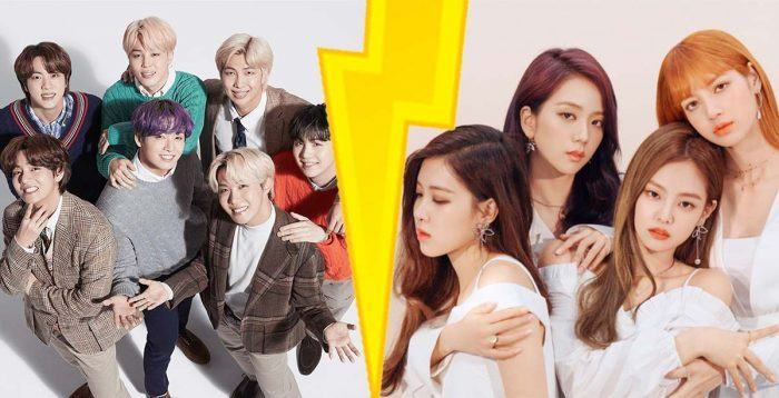 bts blackpink 29380283028820938092 scaled 1