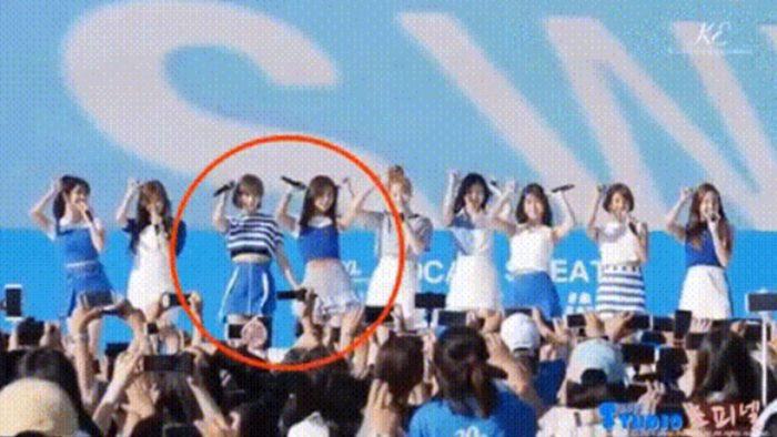 twice 52603201 scaled 1