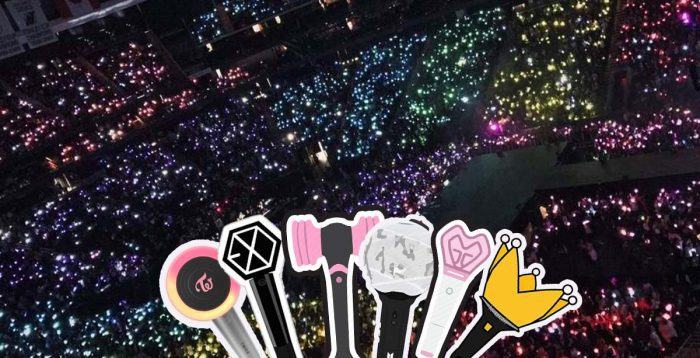 kpop fandoms 8203802808209840284 scaled 1