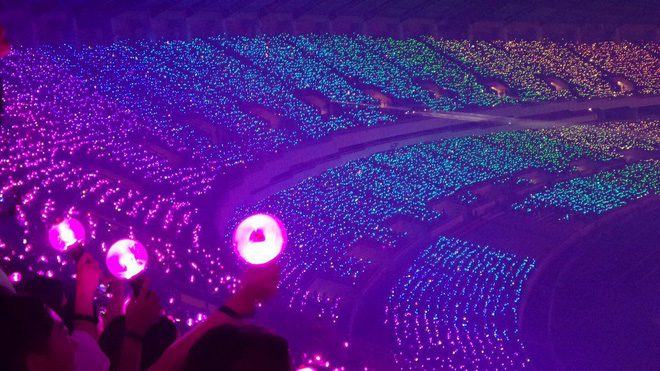 bts army 3028308208309809824