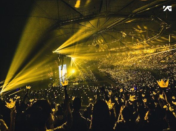 vip bigbang 92309029309209302
