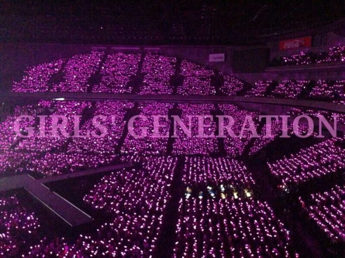 snsd sone fandom 29038208309238 scaled 1