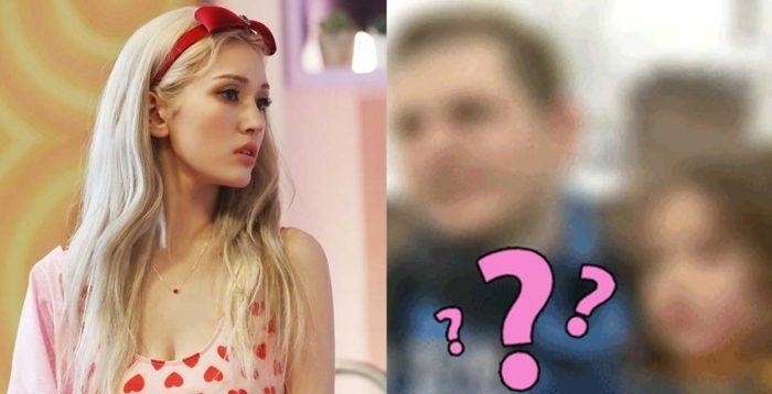 jeon somi 2083802983098290389028908203982 scaled 1