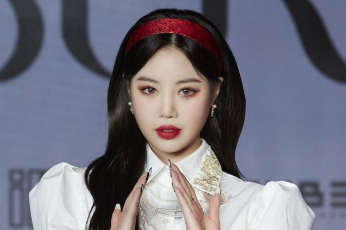 soo jin scaled 1