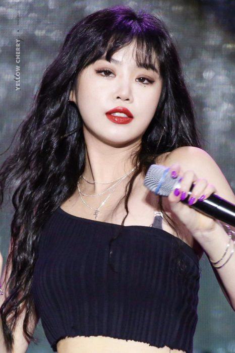 soojin gi dle 73917397193913 scaled 1