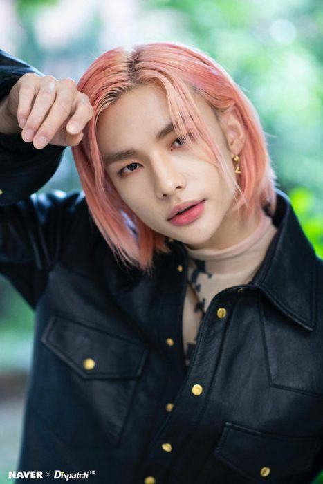 hyunjin straykids 381083018313 scaled 1