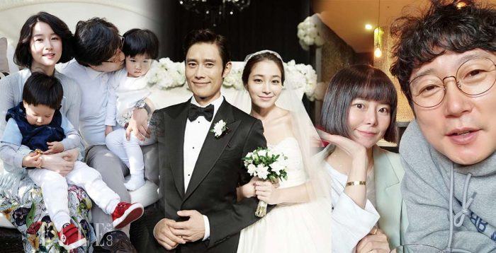 6 couples with the largest age gap in kbiz how are they now 23082098302 scaled 1