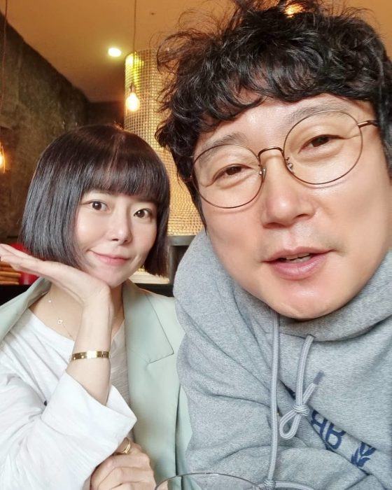 lee-soo-geun-park-ji-yeon