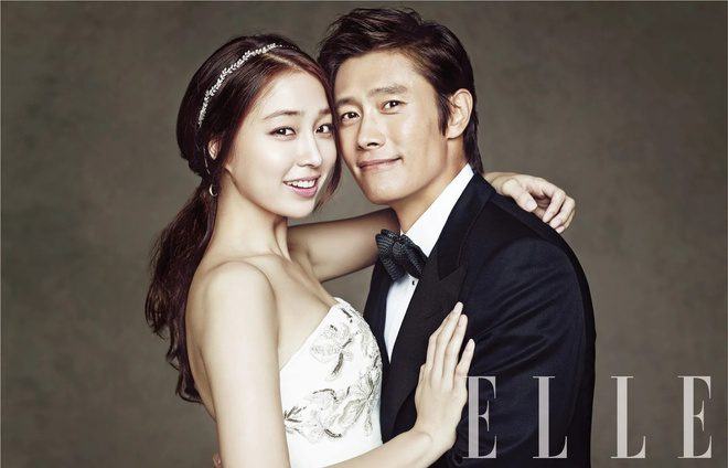 lee byung hyun lee min jung 2903802983092809382