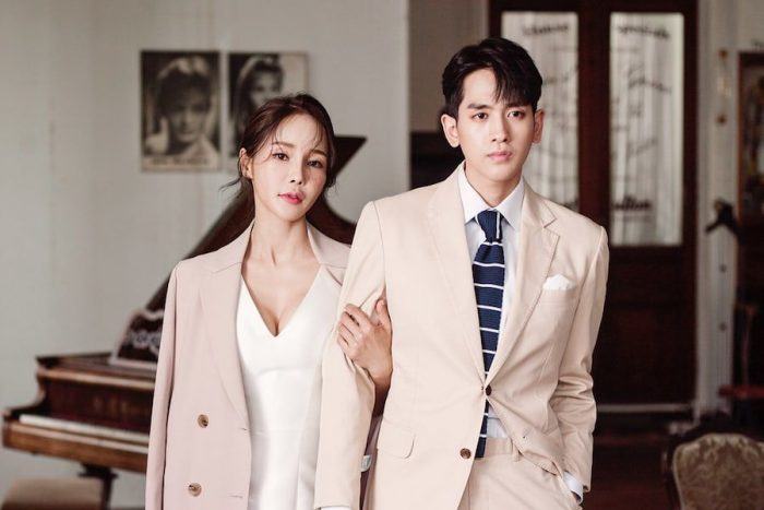 shim-mina-ryu-philip