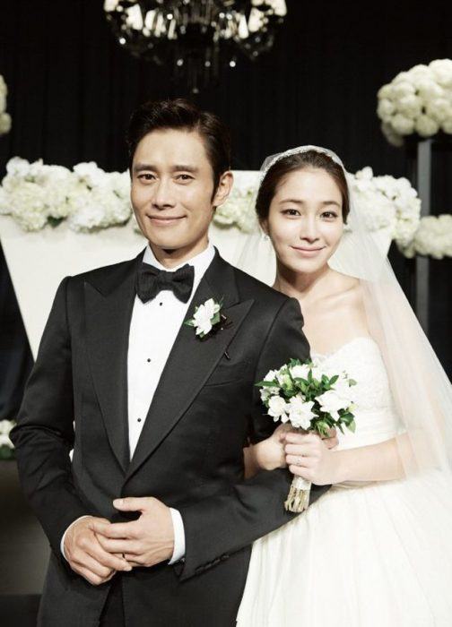 lee-byung-hyun-lee-min-jung