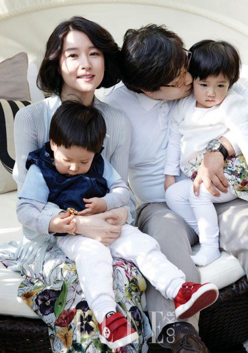 jung-ho-young-lee-young-ae-10-1573033022295487588625-162892356752170588-scaled-1.jpg