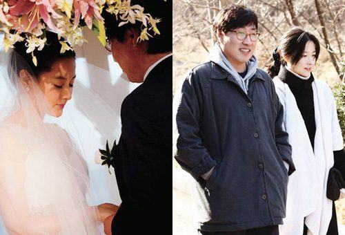 jung ho young lee young ae 10 1573033022295487588625 1628923567521705889402