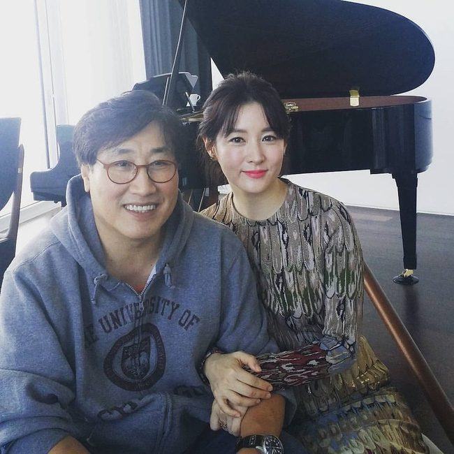 jung ho young lee young ae 14 15730331529041185588013 16289235735321650482651