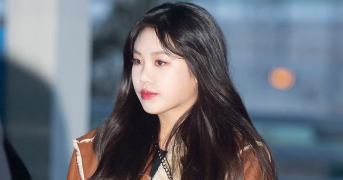 soojins